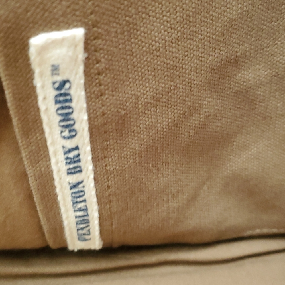 Pendleton Mens Jacket - Picture 6 of 7